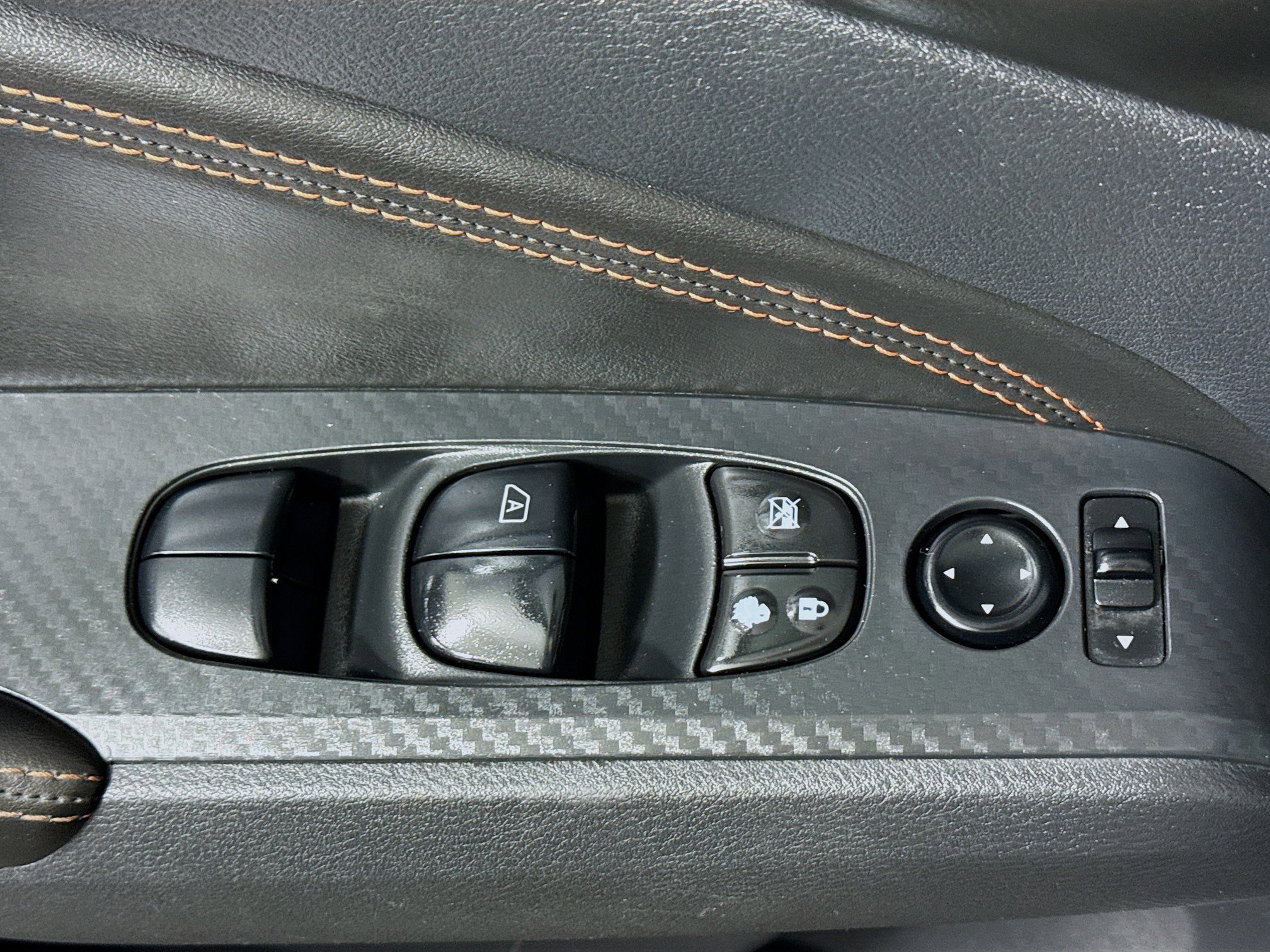 Used 2020 Nissan Altima 2.5 SR image 24