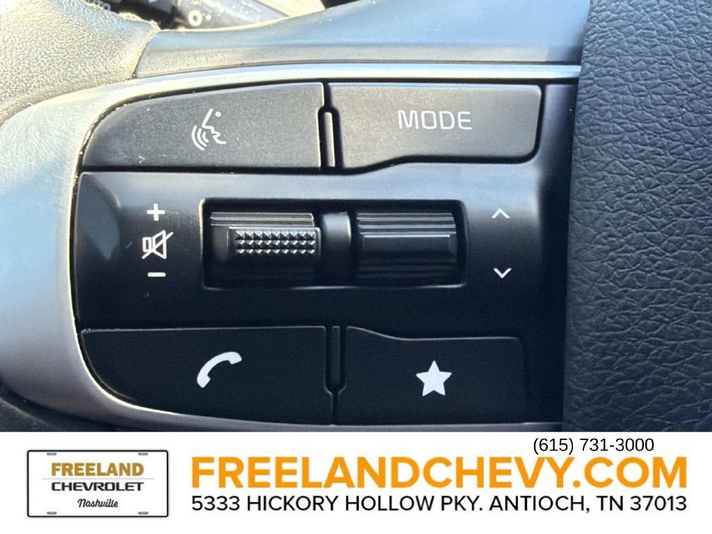 Used 2025 Kia K5 GT-Line w/ GT-Line Premium Package FWD image 38