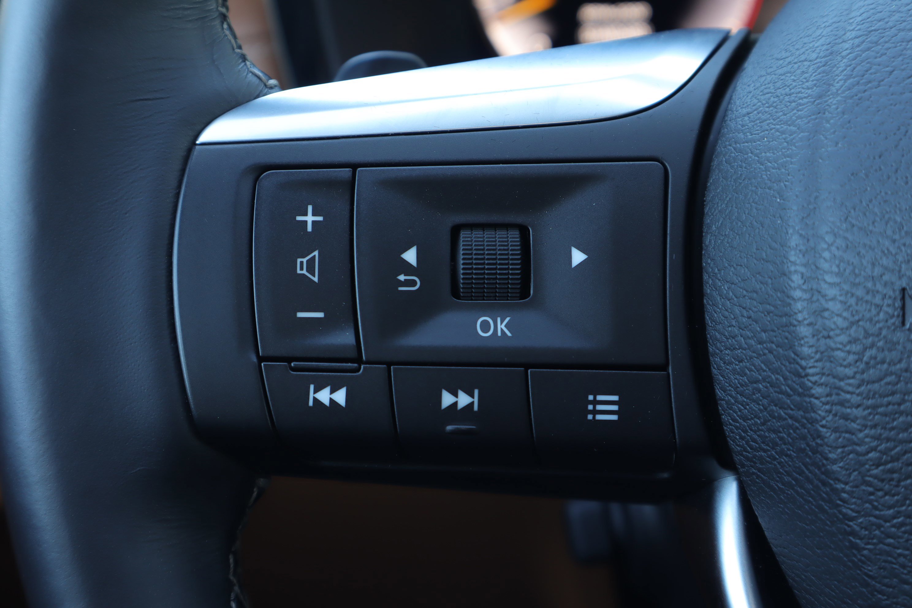 Used 2023 INFINITI QX60 Autograph w/ Cargo Package image 20