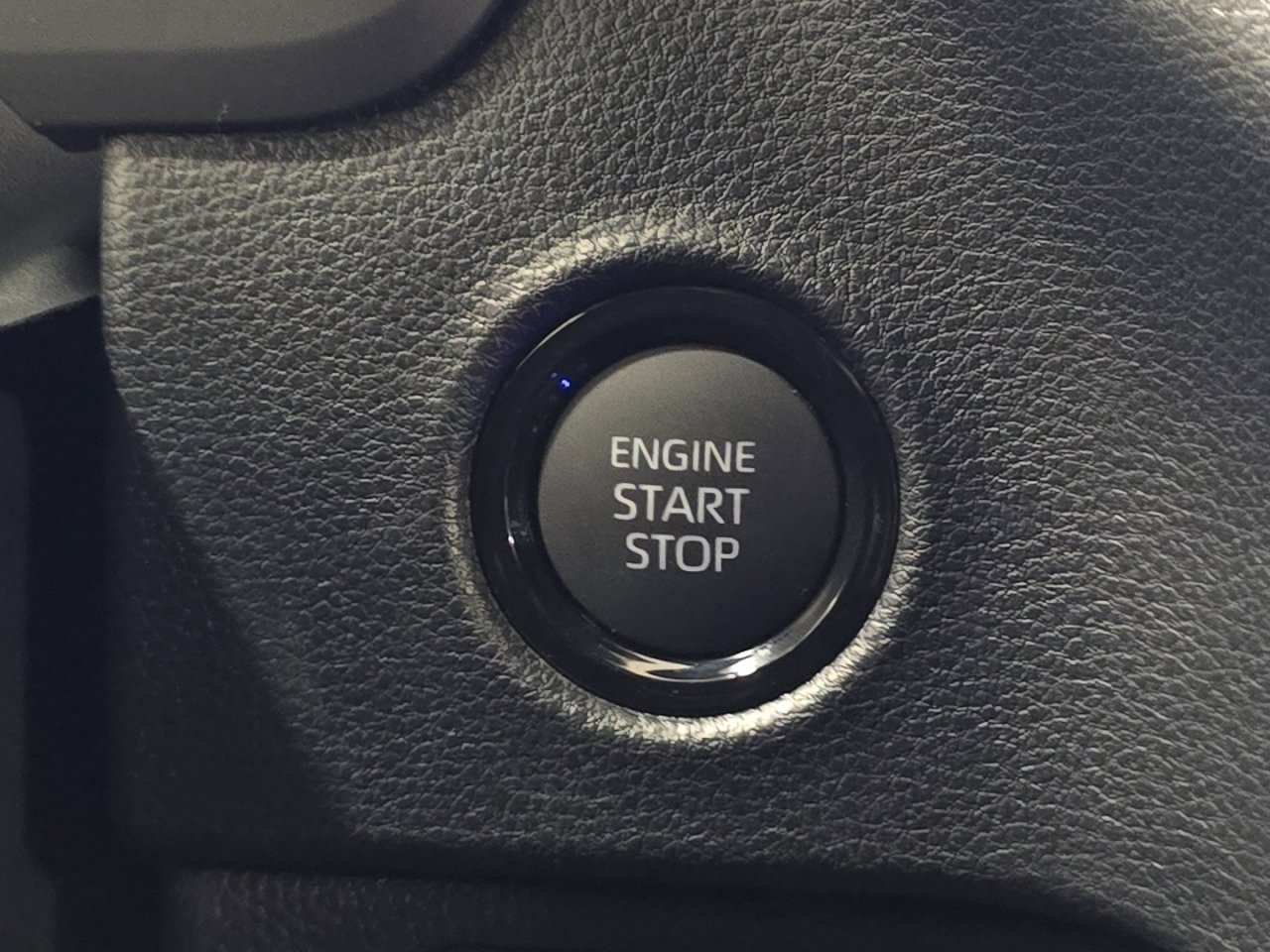 New 2026 Toyota Tundra SR image 29