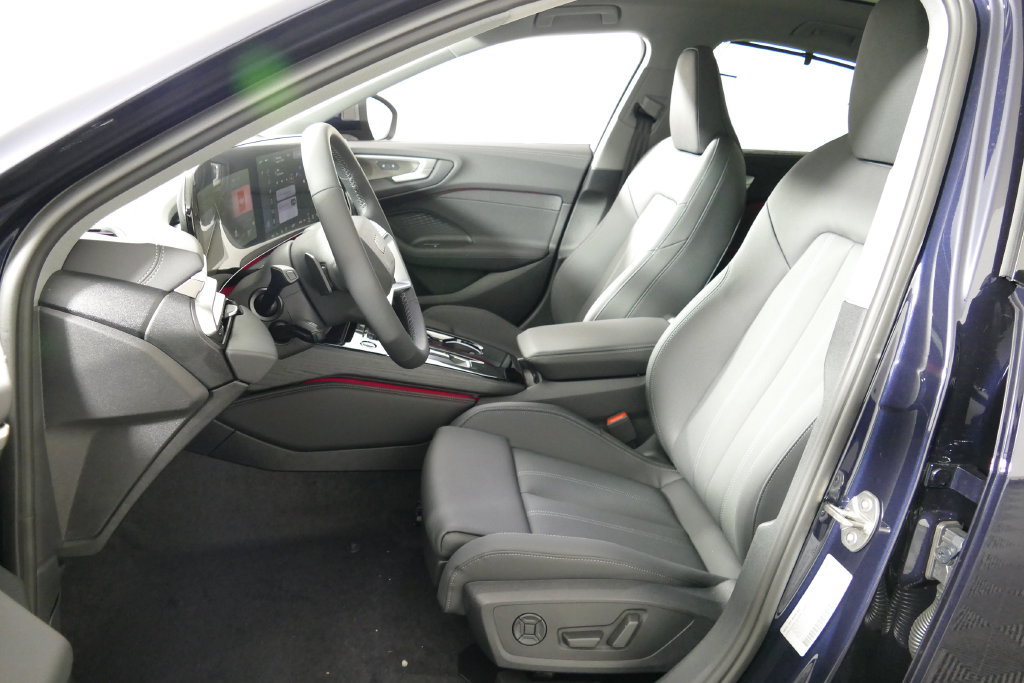New 2026 Audi A5 Premium Plus AWD/4WD image 10