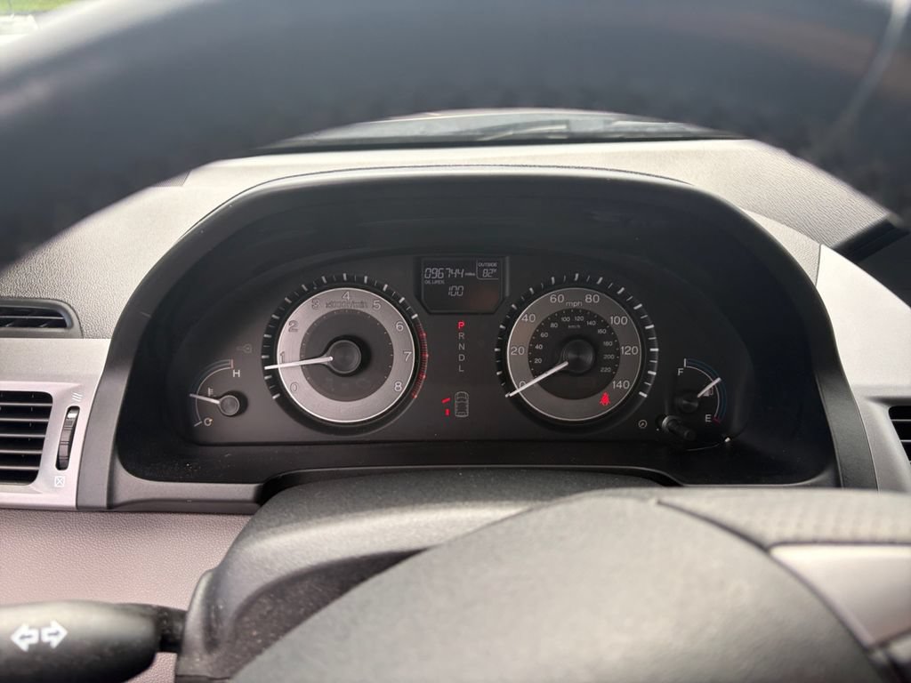 Used 2026 Toyota Corolla XSE FWD image 16