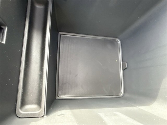 New 2026 Honda Ridgeline TrailSport image 42