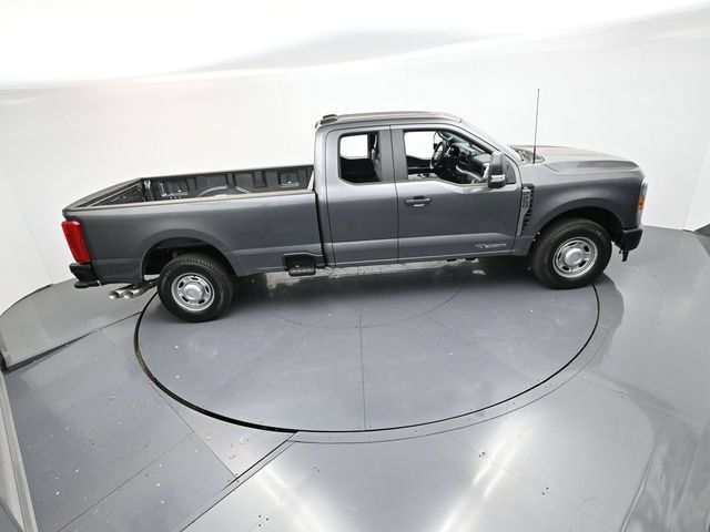Used 2026 Ford F250 XL RWD image 25