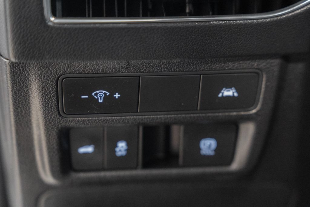 Used 2022 Hyundai Sonata SEL FWD image 36
