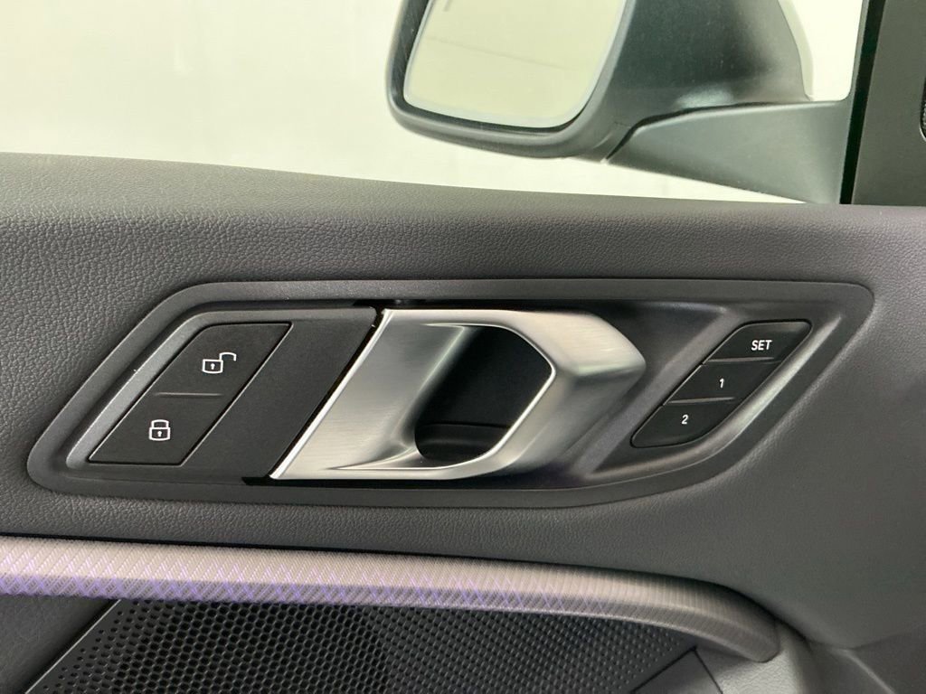 Certified 2024 BMW 228i Gran Coupe w/ Convenience Package image 26