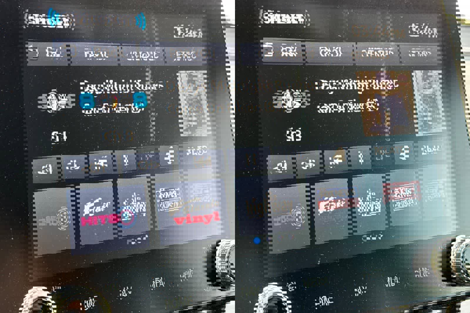 Used 2024 Mitsubishi Eclipse Cross SE image 19