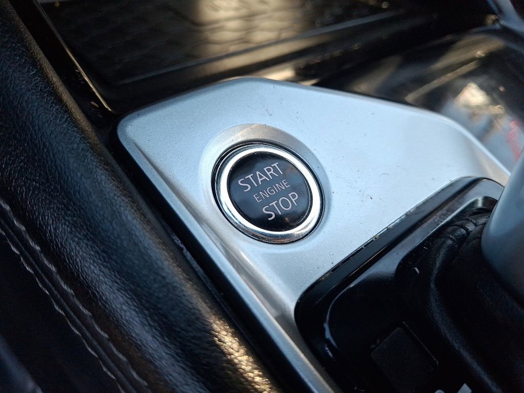 Used 2023 Nissan Altima 2.5 SL FWD image 27