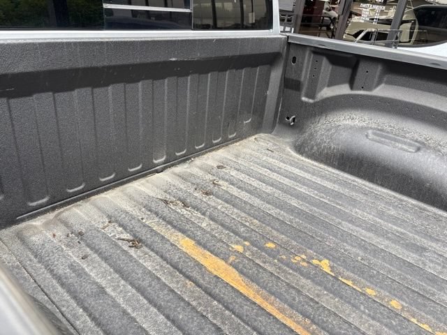 Used 2023 RAM 1500 Big Horn AWD/4WD image 14