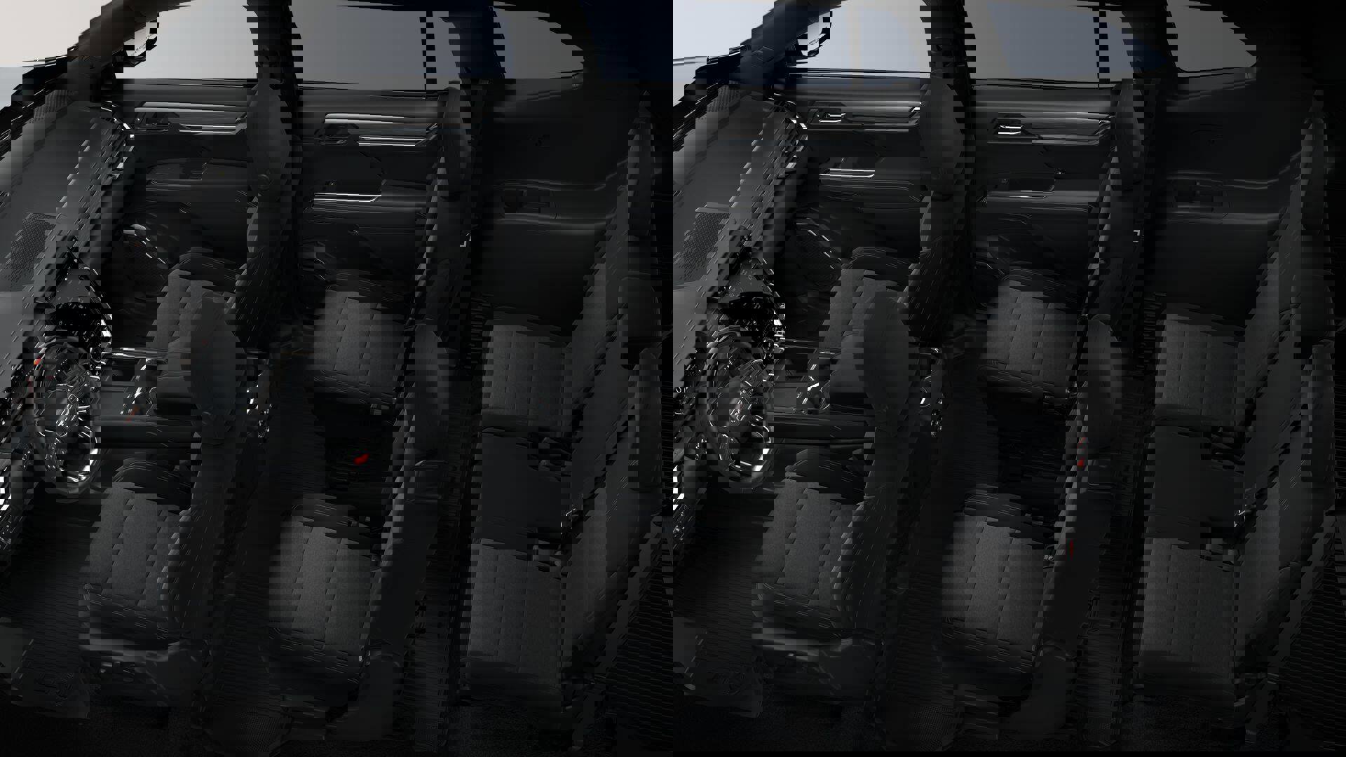 New 2026 GMC Acadia Elevation w/ Super Cruise Package image 33