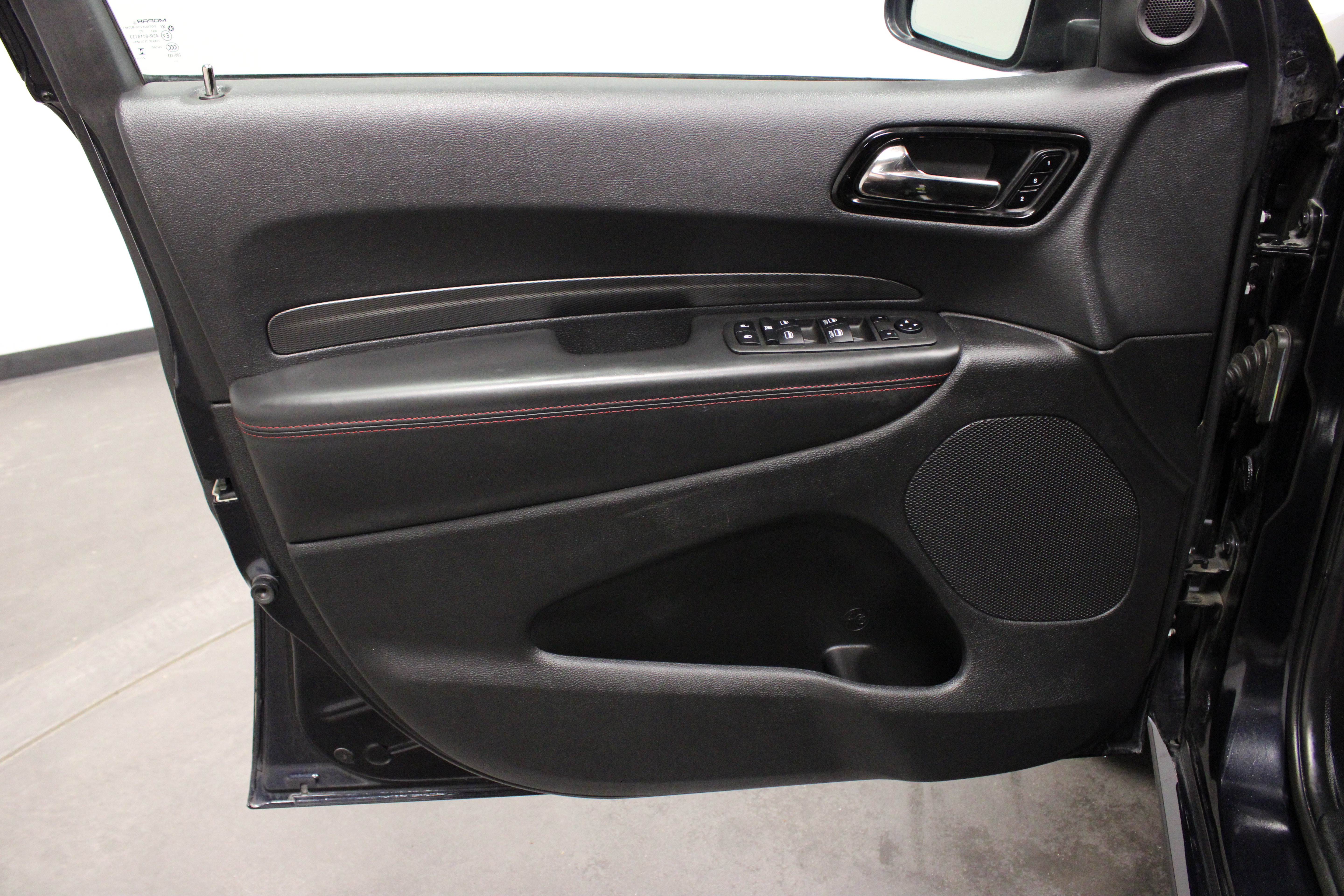 Used 2023 Dodge Durango GT RWD image 21