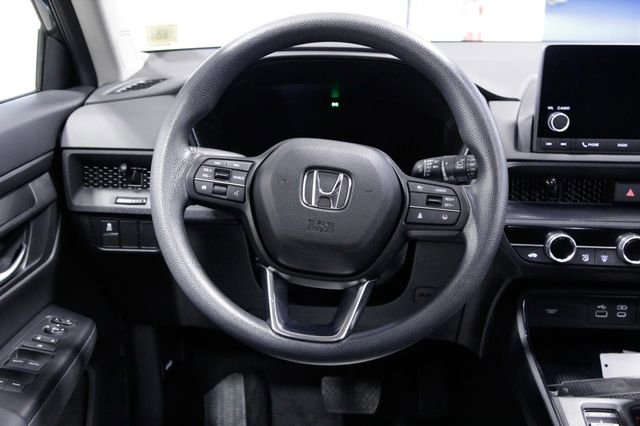 Certified 2023 Honda CR-V EX image 16