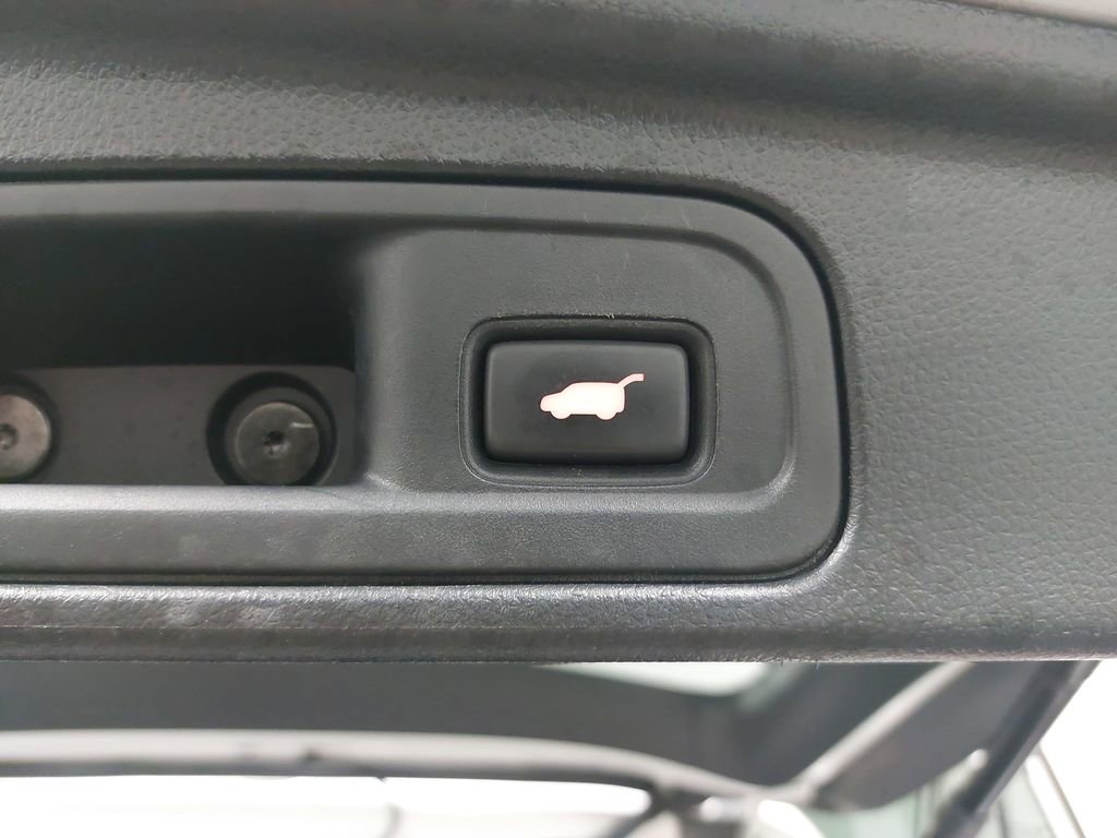 Used 2022 Honda Pilot Special Edition image 15