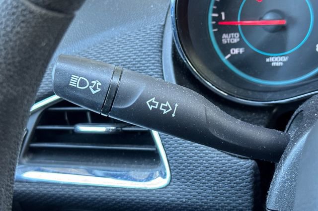 Used 2016 Chevrolet Cruze LT image 50