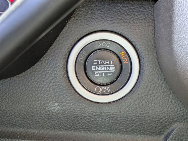 Used 2019 RAM 2500 Laramie image 33