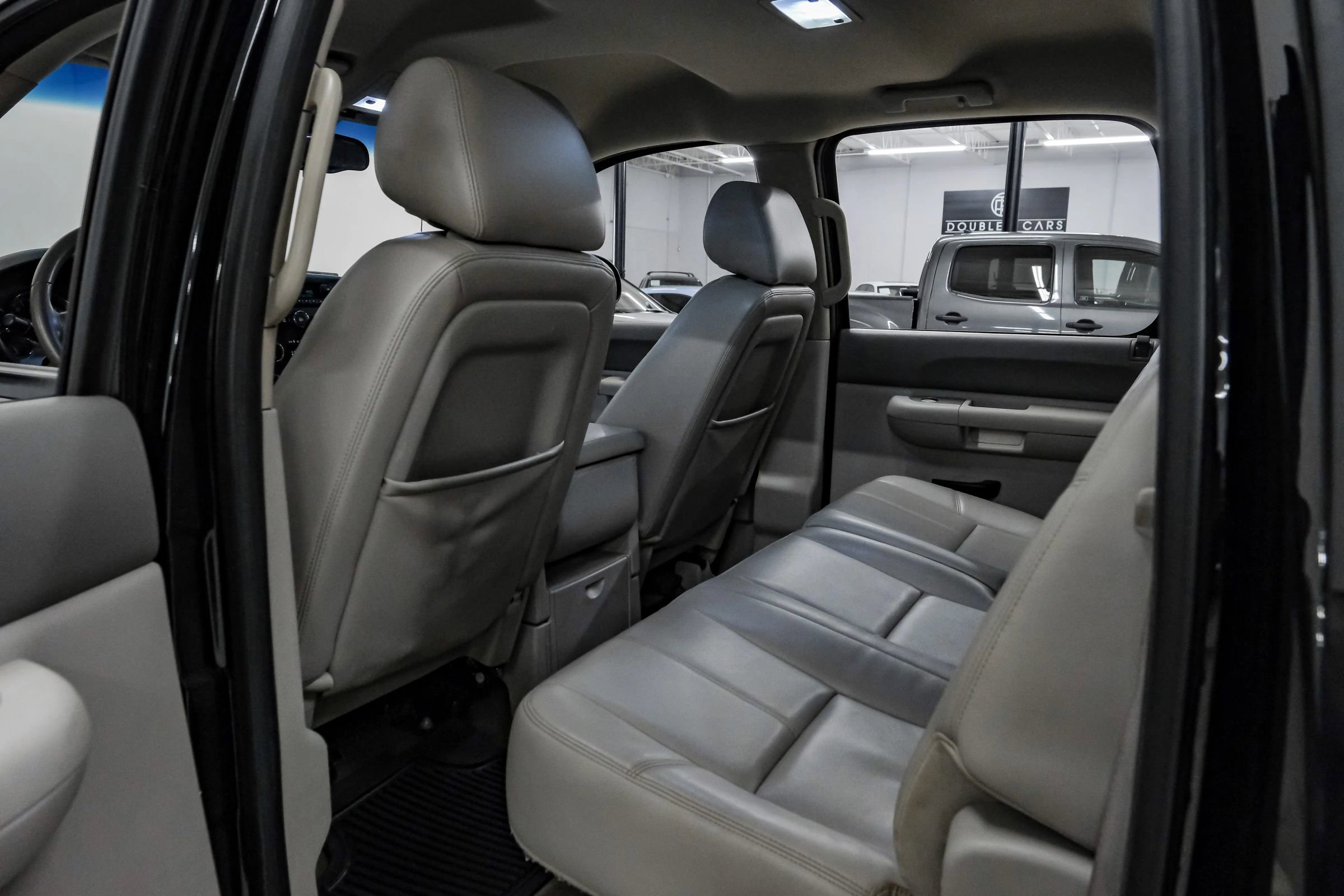 Used 2013 Chevrolet Silverado 1500 LT w/ All-Star Edition image 32