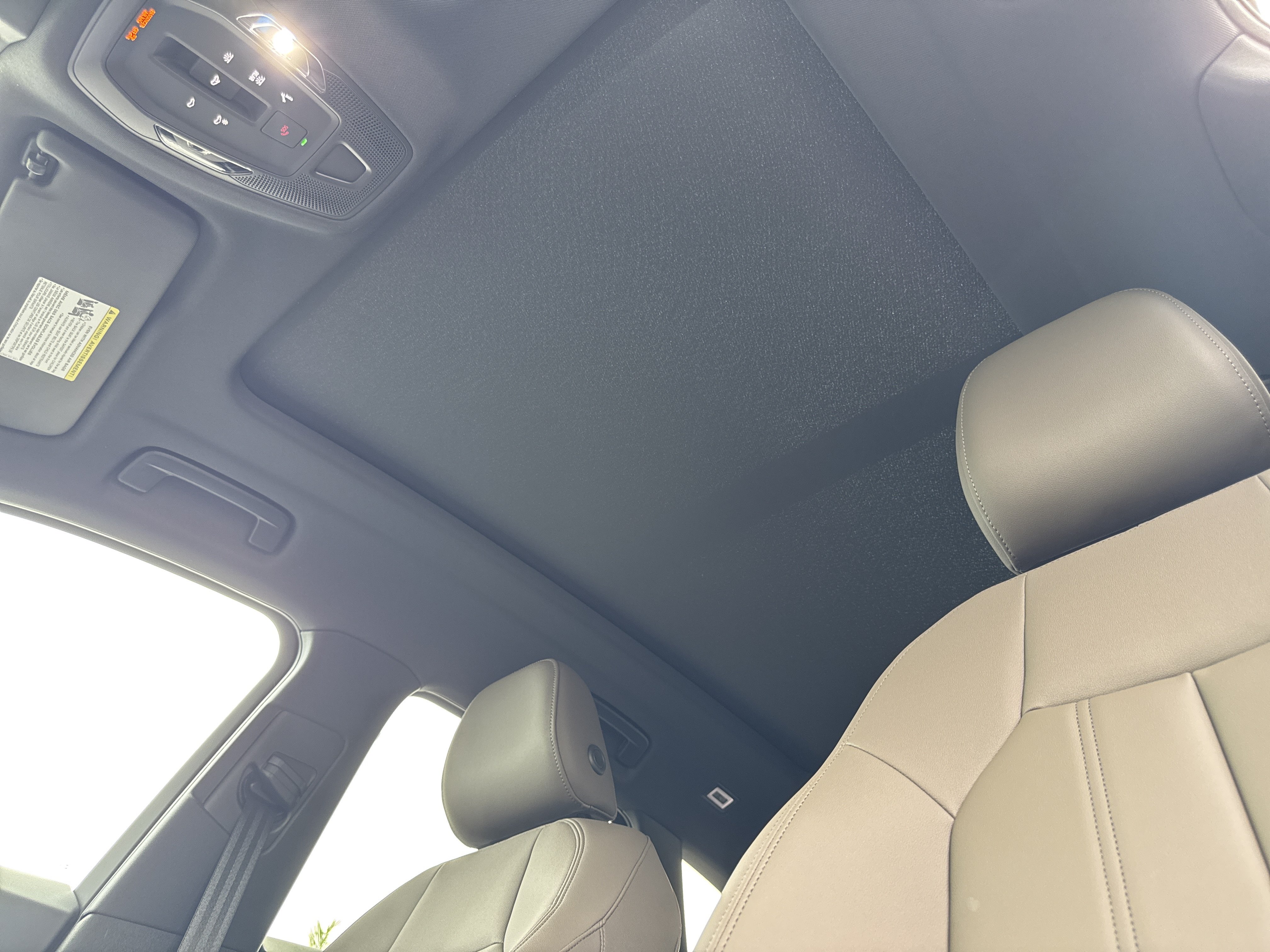 New 2026 Audi Q5 Premium Plus AWD/4WD image 21