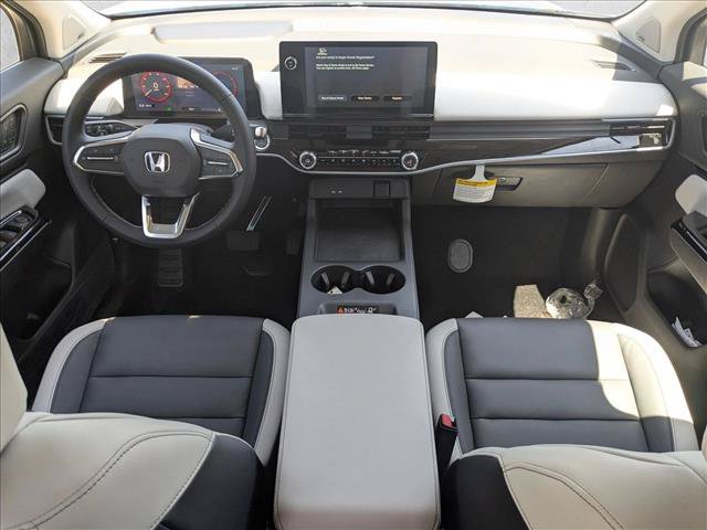 New 2026 Honda Prologue Touring image 14