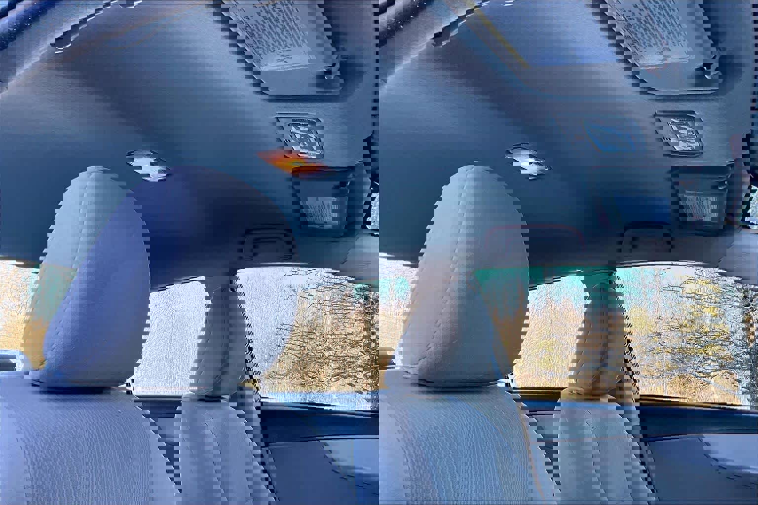 Used 2013 Toyota Corolla LE image 13