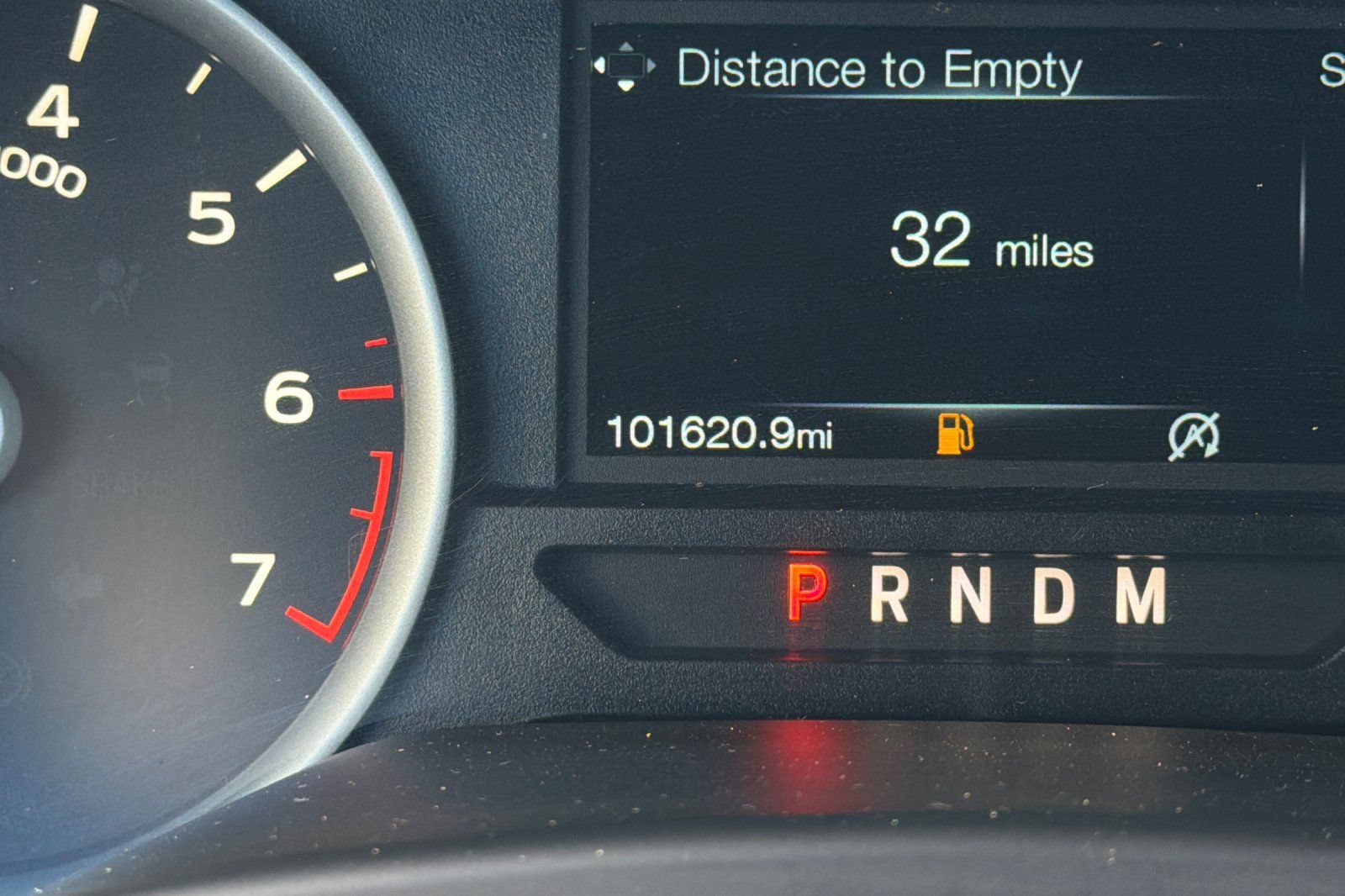 Used 2019 Ford F150 XLT w/ Equipment Group 302A Luxury RWD image 25