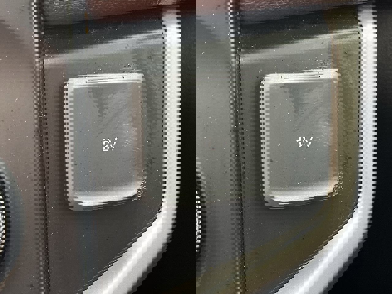 Certified 2024 Ford Expedition Limited image 27