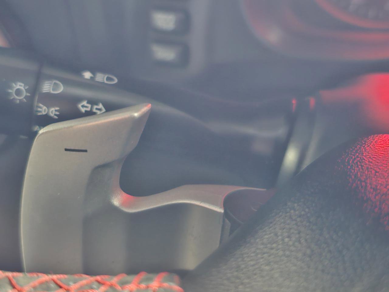 Used 2015 Scion FR-S image 22