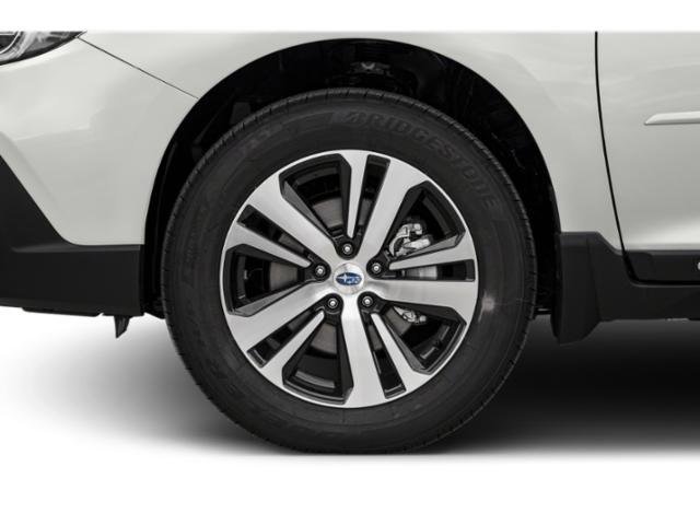 Used 2018 Subaru Outback 2.5i Limited w/ Popular Package #2 image 14