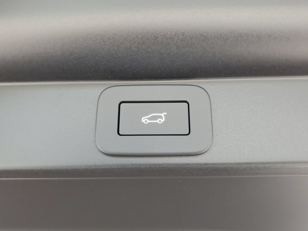 New 2026 Land Rover Range Rover SE AWD/4WD image 33