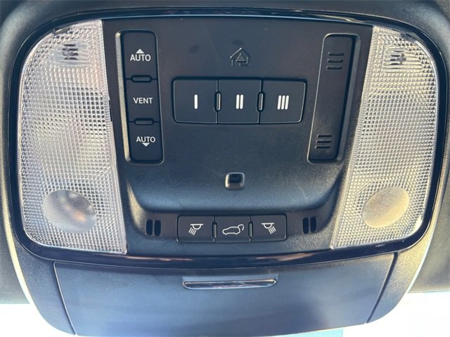 Used 2024 Dodge Durango R/T image 27