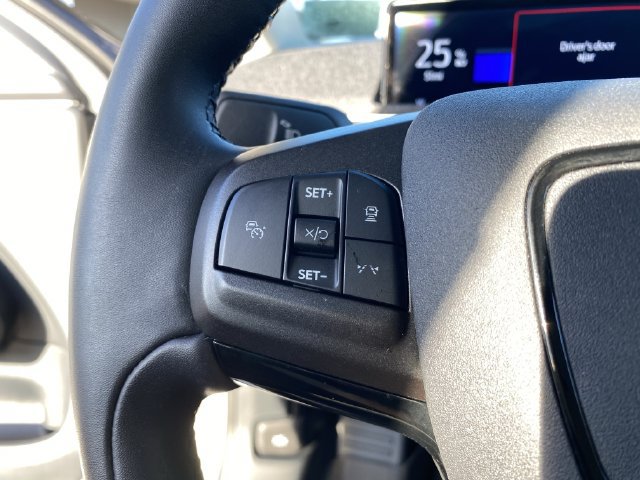 Used 2023 Ford Mustang Mach-E Premium RWD image 29