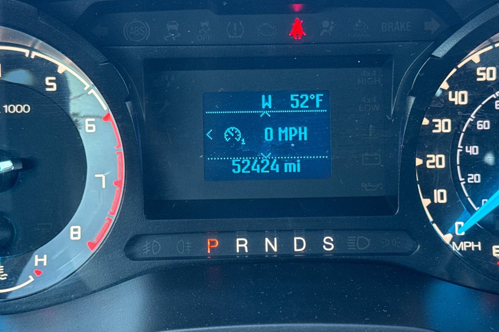 Used 2022 Ford Ranger XL w/ Equipment Group 101A High image 26