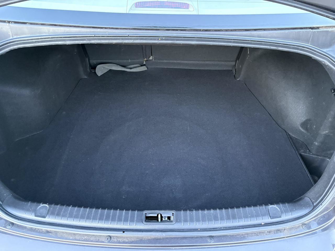 Used 2010 Hyundai Sonata GLS FWD image 31
