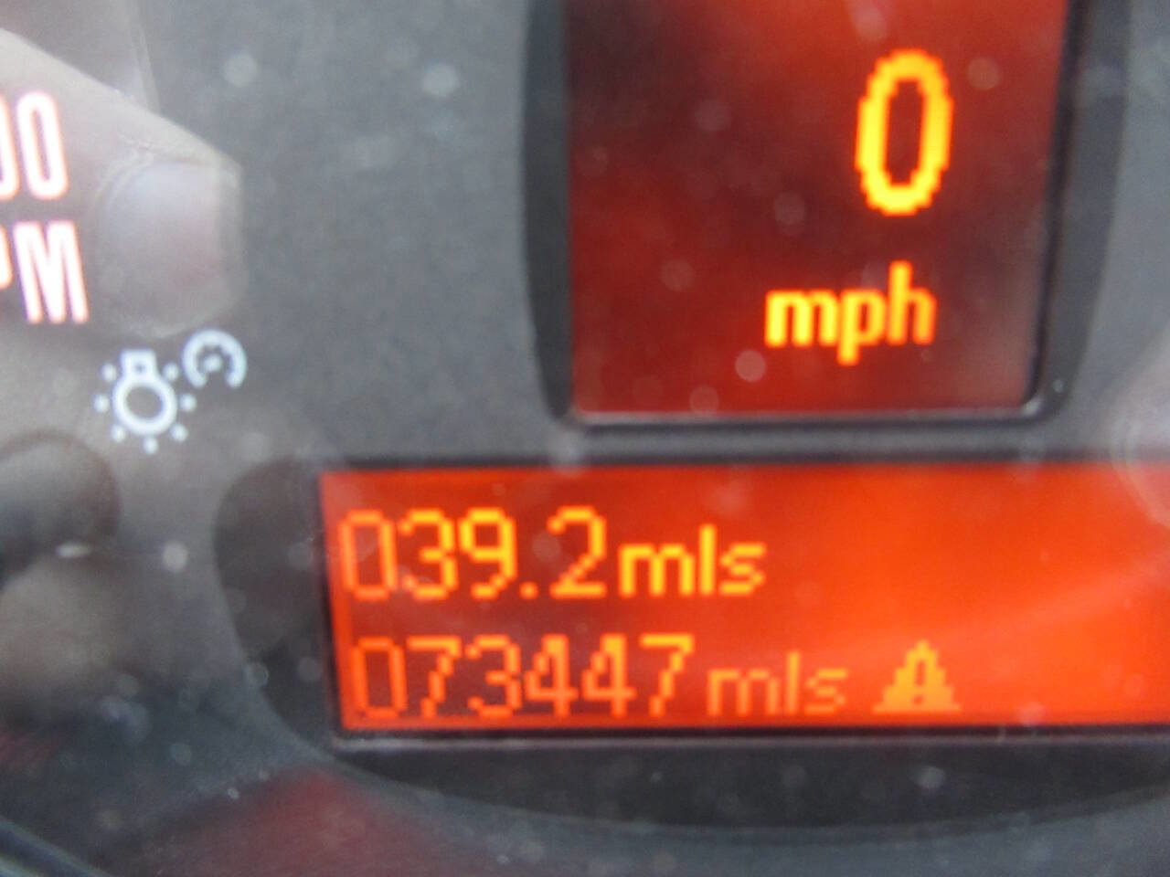 Used 2014 MINI Cooper Countryman John Cooper Works image 32