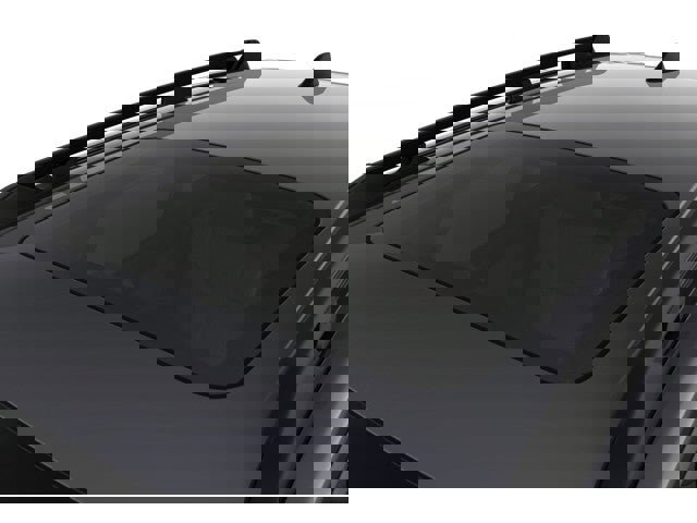 New 2026 Subaru Forester Premium image 14