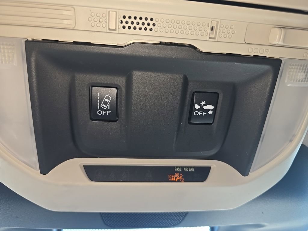 Used 2023 Subaru Forester image 20