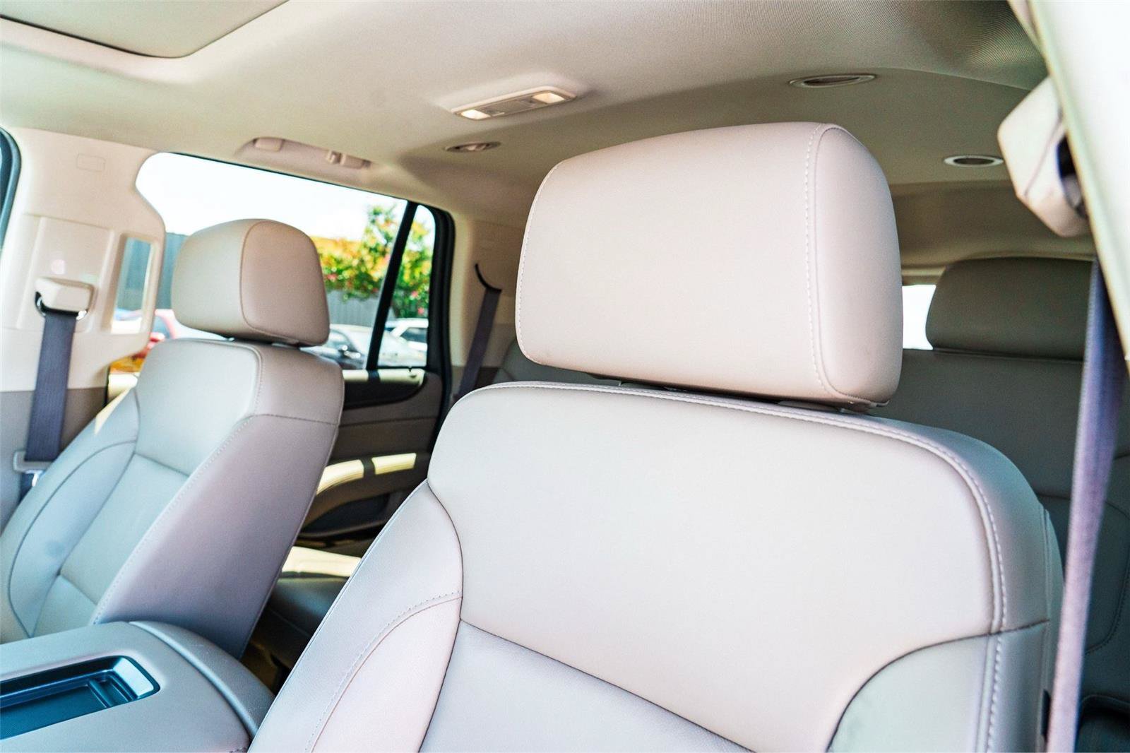 Used 2020 GMC Yukon SLT w/ Value Plus Edition RWD image 11