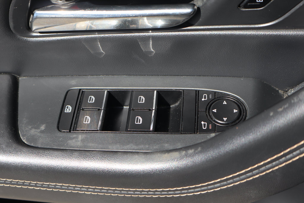 Used 2025 MAZDA CX-90 Plug-In Hybrid w/Premium Sport AWD/4WD image 19
