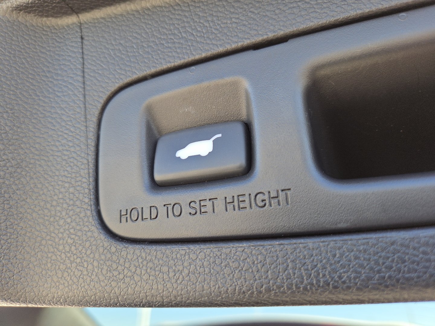 Used 2019 Honda CR-V EX-L image 22
