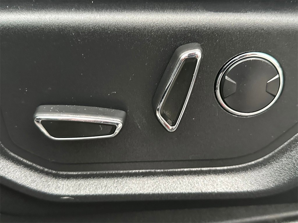 Used 2018 Ford F350 Lariat w/ Lariat Ultimate Package image 23