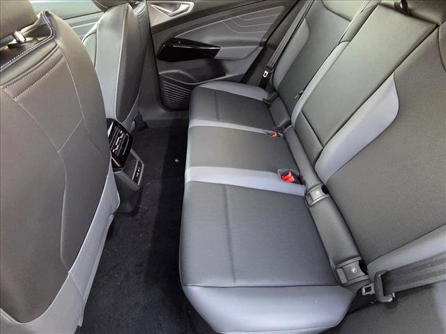 New 2026 Volkswagen ID.4 Pro S image 16