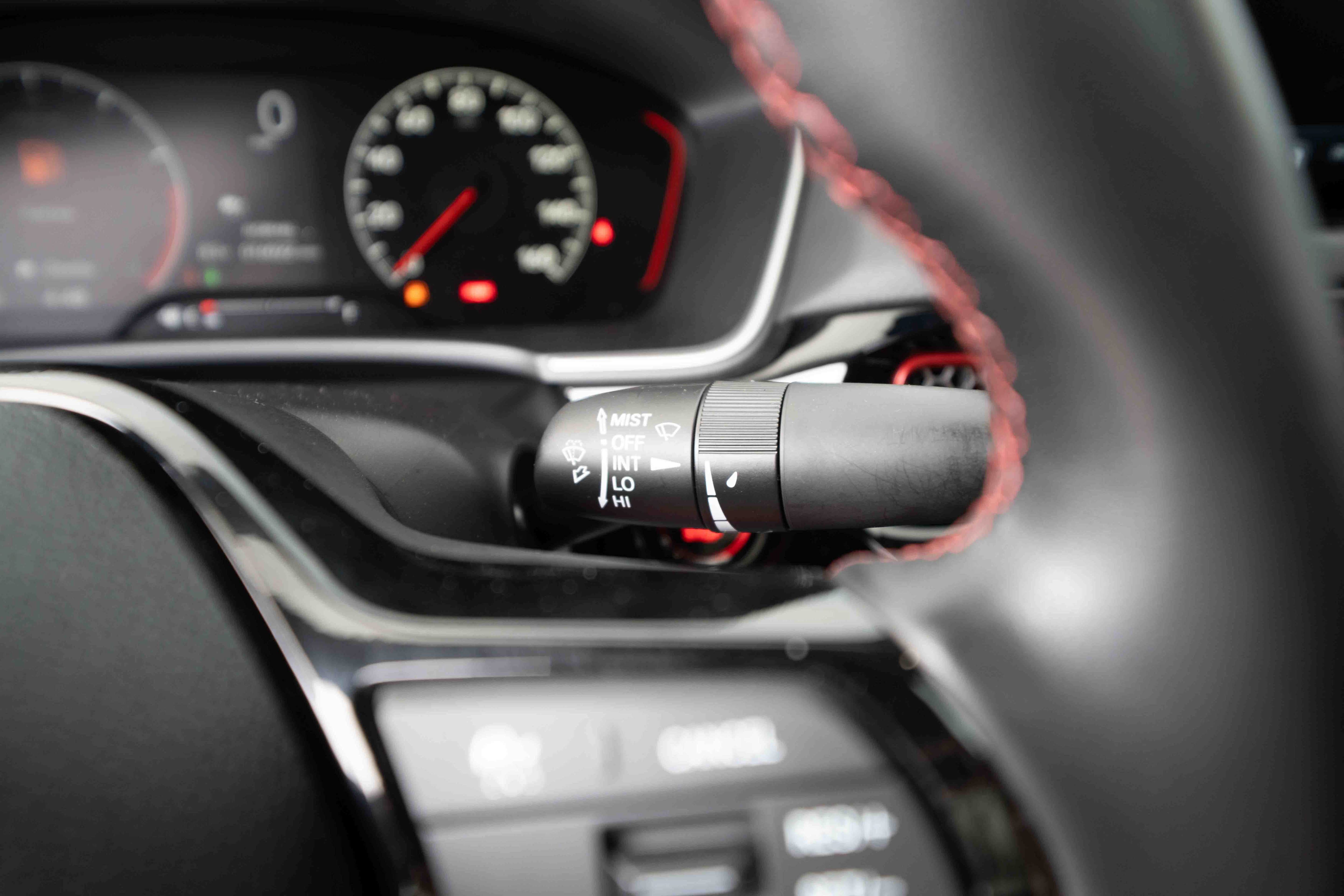 Used 2024 Honda Civic Si image 14