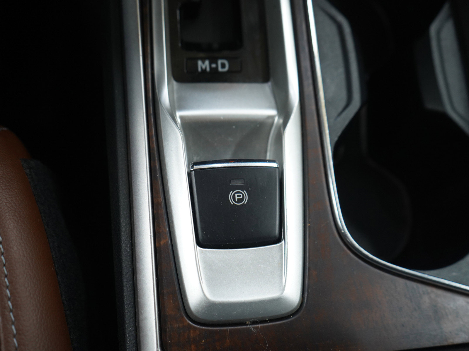 Used 2020 Subaru Ascent Touring w/ Popular Package #3 image 26