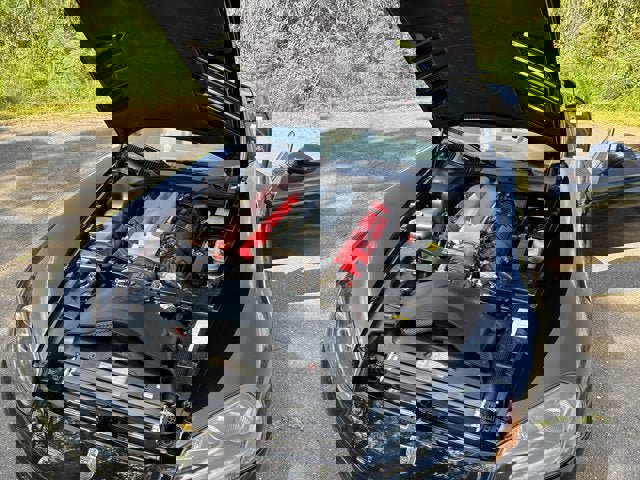 Used 2004 Dodge Viper SRT-10 image 33