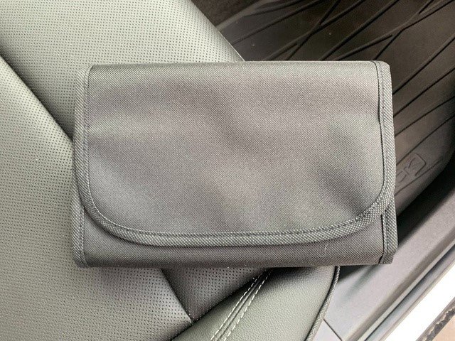 Certified 2024 Buick Encore GX Sport Touring image 19