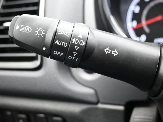 New 2026 Mitsubishi Outlander Sport SE AWD/4WD image 21