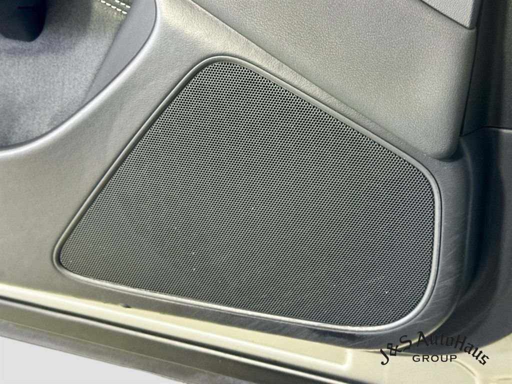 Used 2019 Lexus LS 500h w/ Interior Upgrade Package RWD image 25