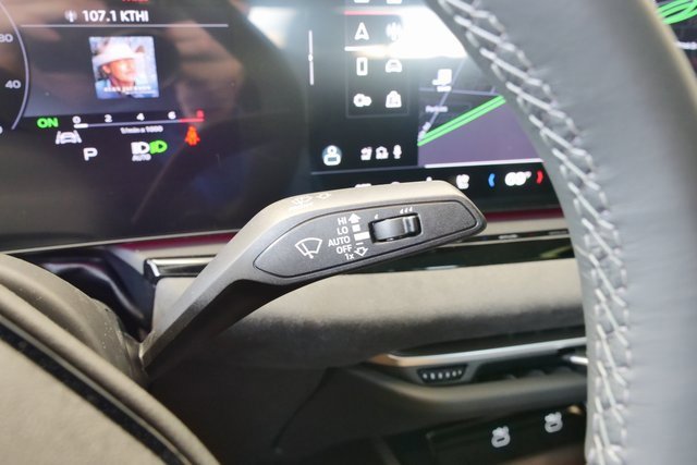 New 2025 Audi S5 Premium Plus image 28