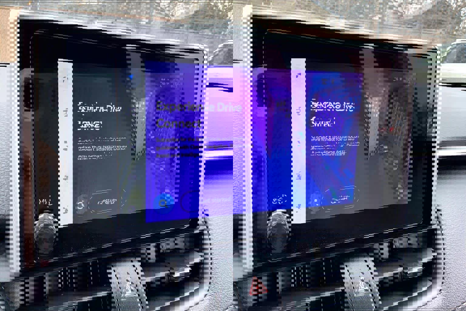 Used 2025 Toyota RAV4 LE image 30