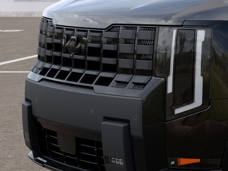 New 2027 Kia Telluride SX Prestige X-Line image 13