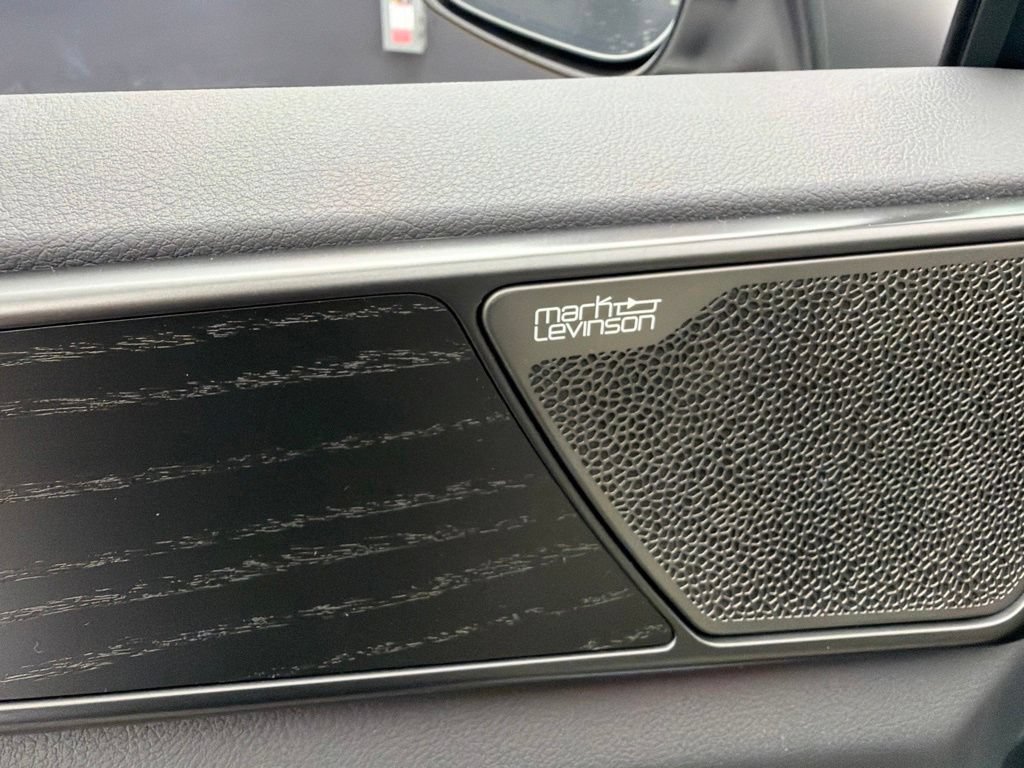 New 2026 Lexus NX 350 AWD w/ Accessory Package (Z1) image 12